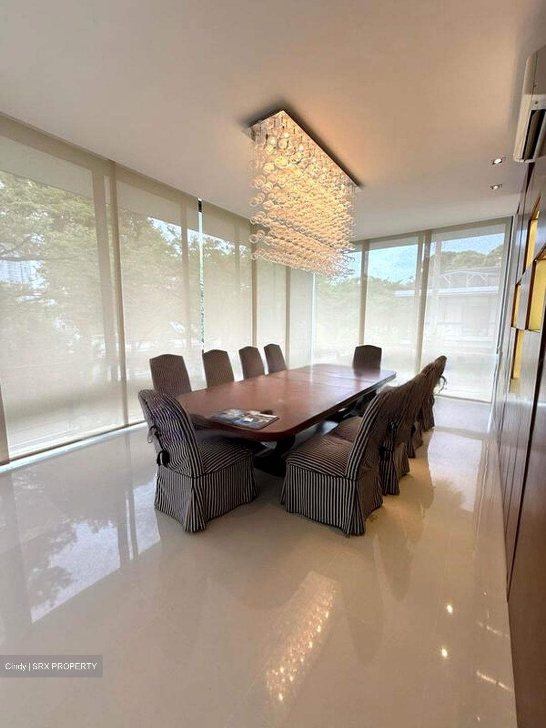 Coronation Road West (D10), Detached #468926831